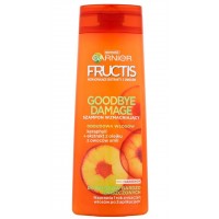 Garnier Fructis szampon...