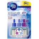 Ambi Pur Elektric  3vol WKŁAD SPRING AWAKENIN 20ml