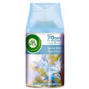 Air Wick odświeżacz wkład WIOSENNA ŚWIEŻOŚĆ 250ml