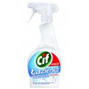 Cif  ŁAZIENKA ultra szybki spray 500ml