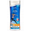 Joanna FIT FOR Life Żel pod prysznic 4w1 women