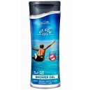 Joanna FIT FOR Life Żel pod prysznic 5w1 Men