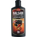 Ara BALSAM do pielęgnacji skóry  250 ml