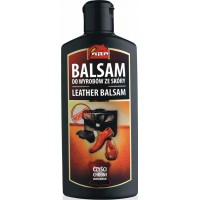 Ara BALSAM do pielęgnacji skóry  250 ml