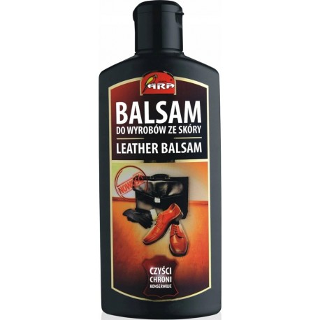 Ara BALSAM do pielęgnacji skóry  250 ml