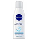 Nivea MLECZKO oczyszczające cera normalna 200ml