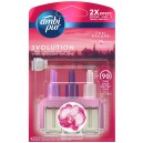 Ambi Pur 3Volution wkład  Thai Escape 20ml