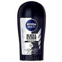 NIVEA MEN INVISIBLE...