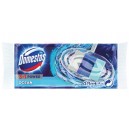 DOMESTOS Kostka do WC OCEAN zapas 40g