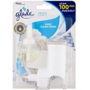 Brise Glade  Pure Clean 20ml elektryczny odświeżacz