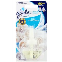 Brise Glade  Pure Clean...