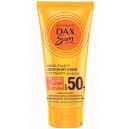 DAX SUN krem SPF 50+ ochronny do twarzy