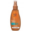 DAX SUN przyszpieszacz TURBO GOLD  w spray'u