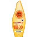 DAX SUN emulsja 30 rodzinna