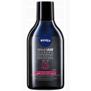 Nivea Płyn micelarny dwufazowy do demakijażu 400ml