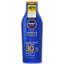 NIVEA Sun balsam spf 30 Protect& Moisture