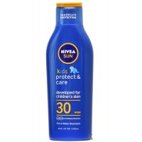 NIVEA Sun balsam spf 30 Kids Protect & Play