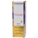 Yoskine Bio Collagen Krem pod oczy