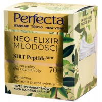 Perfecta Neo-Elixir...