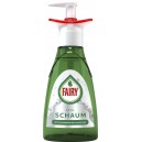 Fairy Foam pianka do mycia naczyń 350 ml