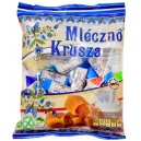 KRÓWKI KASZUBSKIE TOREBKA