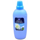 Felce Azzurra płyn do płukania Czysta świeżość