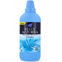 Felce Azzurra płyn do płukania Classico 600ml