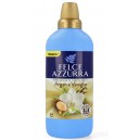 Felce Azzurra płyn do płukania Argan i Wanilia 600ml