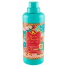 Tesori d'Oriente Ayurveda płyn do płukania 30p