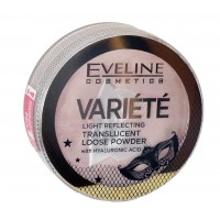 EVELINE Cosmetics Variete...