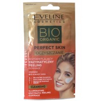 EVELINE PERFECT SKIN...