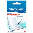 Viscoplast SUPERMIĘKKI Prestopor do cięcia 1mx 8cm