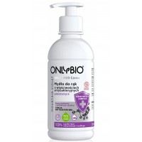 OnlyBio Silver Med Care+...