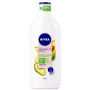 NIVEA Naturally Good Balsam z Avocado 350 ml