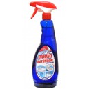 MEGLIO Bathroom Łazienek 750 ml SPRAY