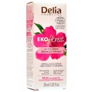 Delia EKOflorist ultra lekkie serum do twarzy 30ml