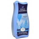 Odświeżacz Felce Azzurra Classico