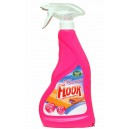 FLOOR Płyn do ręcznego czyszczenia dywanów