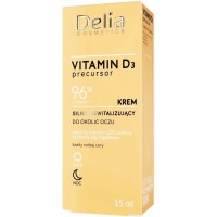 DELIA Precursor Vitamin D3...