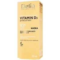 DELIA Precursor Vitamin D3...