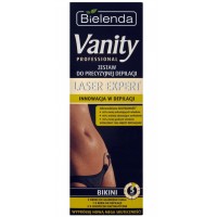 Bielenda Vanity Laser Krem...