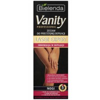 Bielenda Vanity Laser Krem...