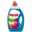 Persil Kolor Color Gel Żel do prania 2,5L 50pr