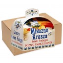 krówka kaszubska