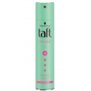 Taft Volume lakier do włosów 250 ml