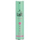 Taft Volume lakier do włosów 250 ml