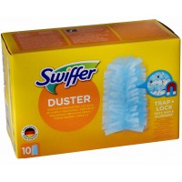 Swiffer DUSTER Miotełki do kurzu