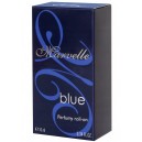CELIA MARVELLE BLUE perfumy roll-on 10 ml
