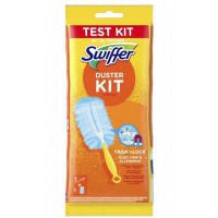 Swiffer DUSTER Miotełki do...