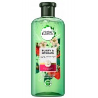 HERBAL ESSENCES szampon...